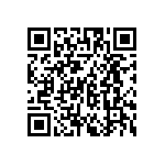 CIR06AF-36-77S-F80 QRCode