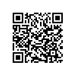 CIR06AF-36A-48S-F80-13 QRCode