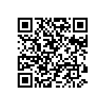 CIR06AF-40-10PY-F80-1513 QRCode