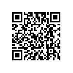 CIR06AF-40-56P-F80-15 QRCode