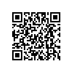 CIR06AF-40-56P-F80-T12 QRCode