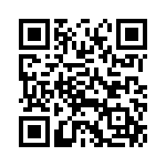 CIR06AF-40-56P QRCode