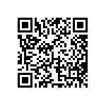 CIR06AF-40-56PW-F80-15 QRCode