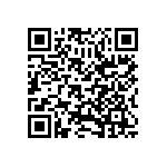 CIR06AF-40-56PY QRCode