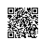 CIR06AF-40-56PZ QRCode