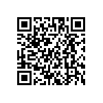 CIR06AF-40-56S-F80 QRCode