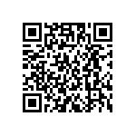 CIR06AF-40-56SW-F80 QRCode