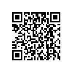 CIR06AF-40A-150P-F80-T12 QRCode