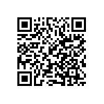 CIR06AF-40A-31P-F80-T12 QRCode