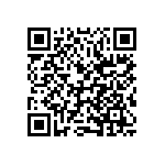 CIR06AF-40A-38PW-F80-20 QRCode