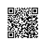 CIR06AF-40A-38PZ-F80-20 QRCode