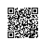 CIR06AF-40A-56S-F80-T89-VO QRCode