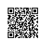 CIR06AF-40A-5P-F80 QRCode