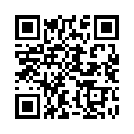 CIR06AF-40A-5P QRCode