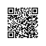 CIR06AF-40A-60P-F80-T12-12 QRCode