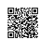 CIR06AF-40A-60S-F80-T12-3013 QRCode