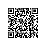 CIR06AF-40A-60S-F80 QRCode