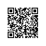 CIR06AF-40A-60SW-F80-T89 QRCode