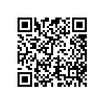 CIR06AF-40A-60SW-F80 QRCode