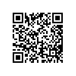 CIR06AF-40A-62S-F80-VO QRCode