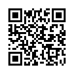 CIR06AF-40A-8P QRCode