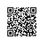 CIR06AF-40A-8S-F80-VO QRCode