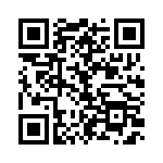 CIR06AF14S-1S QRCode