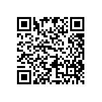 CIR06AF14S-5SF80 QRCode