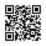 CIR06AF14S-6S QRCode