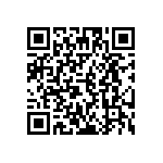 CIR06AF16S-8SF80 QRCode