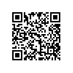 CIR06AF20-19SF80 QRCode