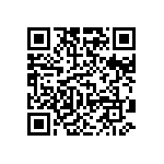 CIR06AF20-4ST108 QRCode