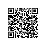 CIR06AF20-8SF80 QRCode