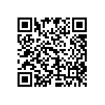 CIR06AF20A48SF80 QRCode