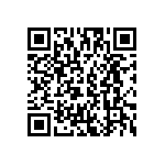 CIR06AF22-14PF80T12-13 QRCode
