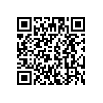 CIR06AF22-14SF80 QRCode