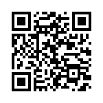 CIR06AF24-28P QRCode