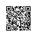 CIR06AF24-28PF8013 QRCode