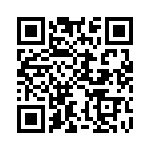 CIR06AF24-28S QRCode