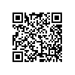 CIR06AF24-28SF80T108 QRCode