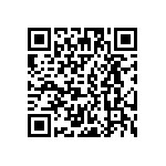 CIR06AF24-2PZF80 QRCode