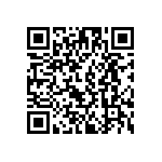 CIR06AF24A-25PF80-15 QRCode
