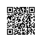 CIR06AF28-22PWF80 QRCode