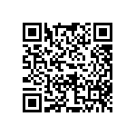 CIR06AF32A-13SF80T39 QRCode