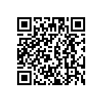 CIR06AF36A-1PF80 QRCode