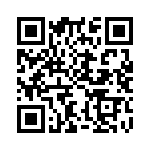 CIR06AG-14S-6P QRCode