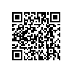 CIR06AG-22-21P-F80 QRCode