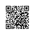 CIR06AG-22-21PW-F80 QRCode