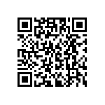 CIR06AG-22-21SW-F80 QRCode