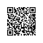 CIR06AGG-32-8S-F80-T12 QRCode